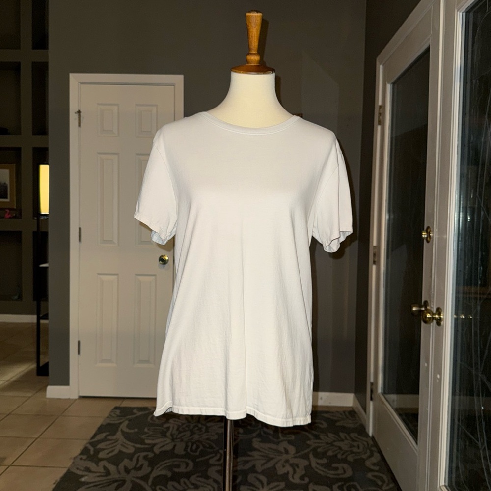 Talentless Boyfriend Tshirt